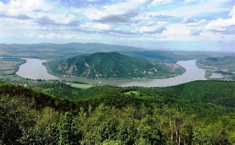 kirándulóhelyek budapest|10 Budapest környéki kirándulóhely páratlan panorámával